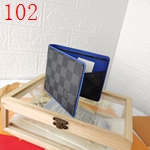 ルイヴィトン財布コピー 着払い 激安